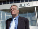 BBC commits to journalism in post-Hutton annual report