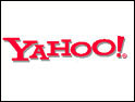 BT and Yahoo! launch voice-over-the-internet service