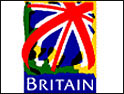 VisitBritain aims to increase tourism with GB Group