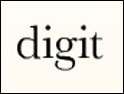 WPP buys creative agency Digit to boost GT Network