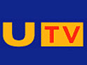 Ulster TV bucks adspend trend to head up ITV league