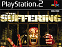 Sony rapped for blood-soaked man on PS2 game poster