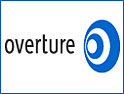 Overture revenue up 74% ahead of merger with Yahoo!