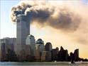 ITV to refuse advertising around September 11 film