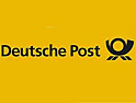 Aegis set to retain Deutsche Post as Starcom pulls out