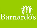 Barnardo's to use premium text-back to raise funds