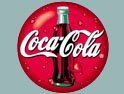 Mother to handle US launch of Coke's new energy drink