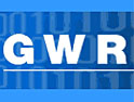 Cruikshank appointed as marketing director for GWR