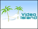 Video Island targets movie buffs with Meetup film quiz