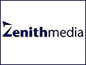 Zenith says 2004 as hopes of advertising recovery fade