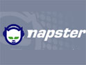 Napster widens availability through Post Office retail deal