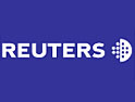 Reuters pushes online services in first brand advertising