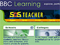 BBC settles with education software and media firms
