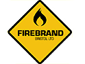 Ex-Dutton Merrifield creative director starts Firebrand