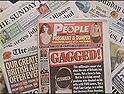 New family Sunday newspaper ready for launch in 2004