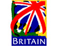 VisitBritain hires Draft London for European DM push