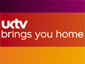 ITV plots bid to acquire UKTV for digital presence boost