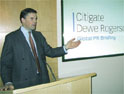 Superbrands case studies: Citigate Dewe Rogerson