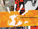 Amnesty hires agency for UK DRTV debut