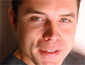 IPC replaces Loaded editor Kendrick