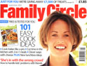 IPC poaches Redwood's Barton-Breck to edit Family Circle