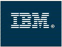 IBM switches global direct marketing to OgilvyOne
