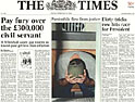 Compacts pose ABC threat to Telegraph and Guardian