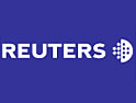 Buoyant Reuters surges as profits beat expectations