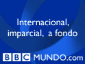 Agency Republic creates online push for BBCMundo.com