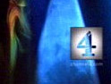 C4 merger could stall as government insists on sell-off