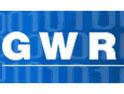 GWR shares fall almost 10% on gloomy outlook