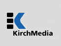 Murdoch talks holds out survival hopes for Kirch pay-TV unit