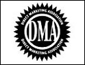 DMA forges closer links with ISP