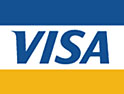 Networks line up as Visa calls statutory international review