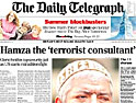 Plans to sell Telegraph are cleared by Hollinger board