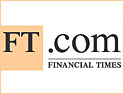 FT.com links with Global Beach for recruitment revamp