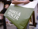 M&S appoints Sharp to develop new marketing strategy