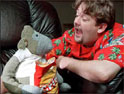 Comedian may sue Mother over unpaid ITV Digital ad fees