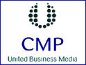 United Business Media merges CMP magazine units