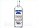 Absolut retains Omnicom's FitzGerald for US work