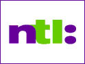 NTL wipes £7.4bn off debt in rescue deal