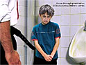 Barnardo's child prostitution ads escape censure
