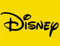 Disney appoints Mattel boss to EMEA games and toys role