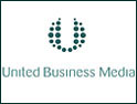 United Business Media expands with care home title