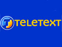 Teletext to close loss-making website with 45 jobs axed