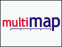 Multimap signs deal with Microsoft to boost reach