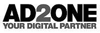 Ad2one: nets UMG digital sales