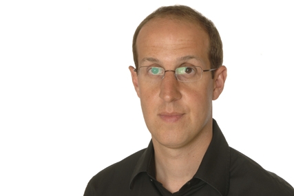 Altman: excited to be joining Initiative at pivotal time