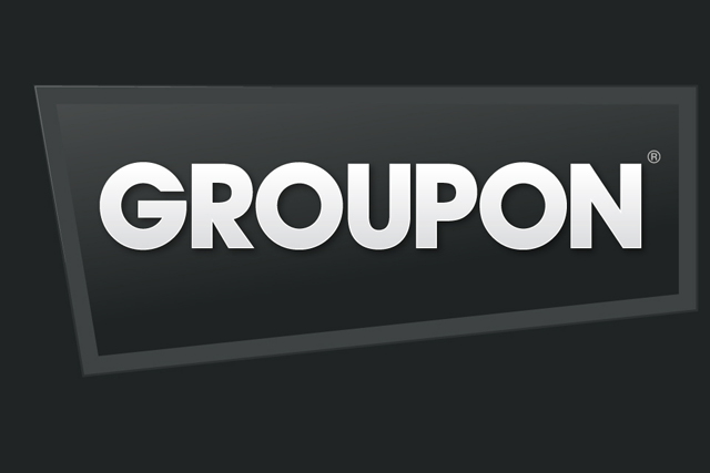 Groupon