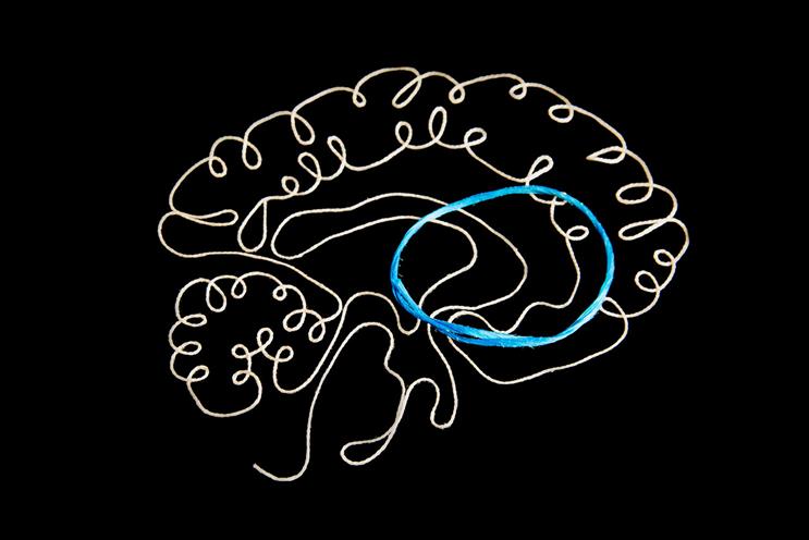 How adland can create meaningful change for staff with ADHD